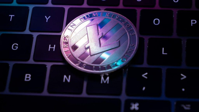 Litecoin vindt steun, maar dit is waarom een ​​opwaartse beweging kan leiden tot winstnemingen