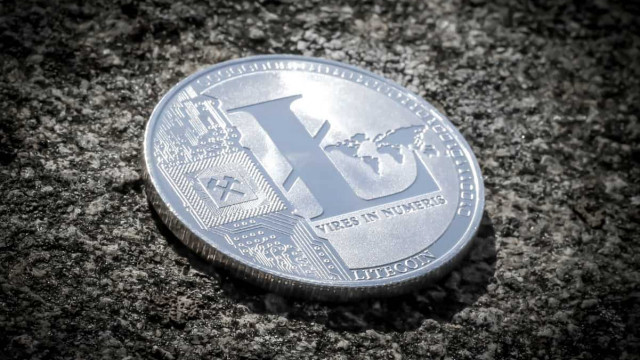 Litecoin's (LTC) hash-snelheid en moeilijkheidsgraad herstellen ondanks haperende prijs