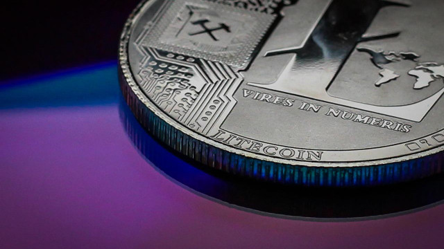 Litecoin's nieuwe dieptepunt en een stijging van 7% - Een klassiek geval van...?