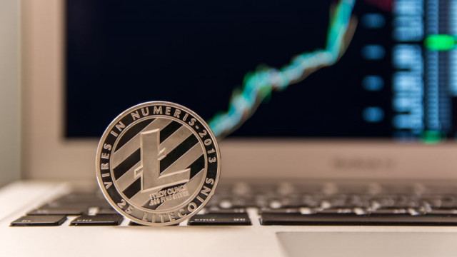 Litecoin's privacy-upgrade roept bezorgdheid op bij Koreaanse crypto-uitwisselingen