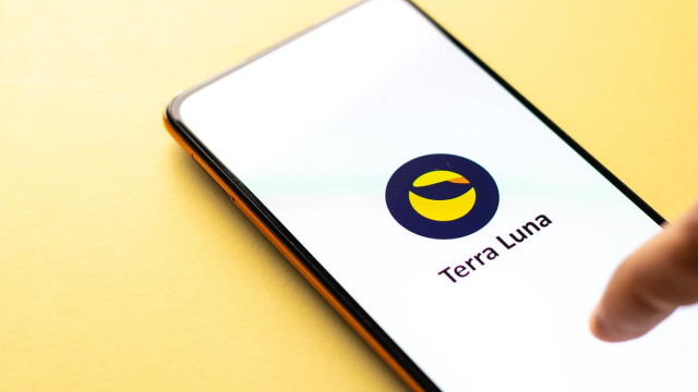 Luna Foundation Guard heeft zojuist $1,4 miljard Bitcoin naar Gemini verplaatst