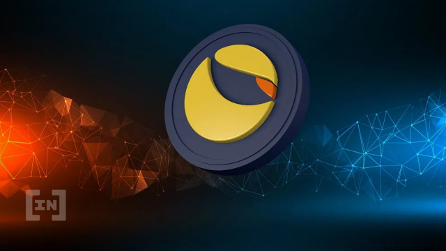 Luna Foundation Guard koopt $ 1,5 miljard meer Bitcoin om de Stablecoin-reserve te vergroten