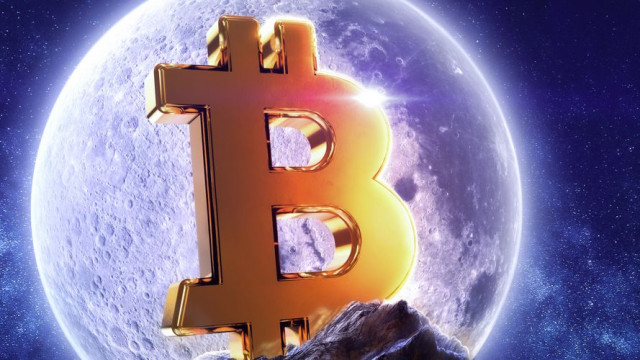 Luna Foundation Guard verwerft BTC ter waarde van $ 1,5 miljard