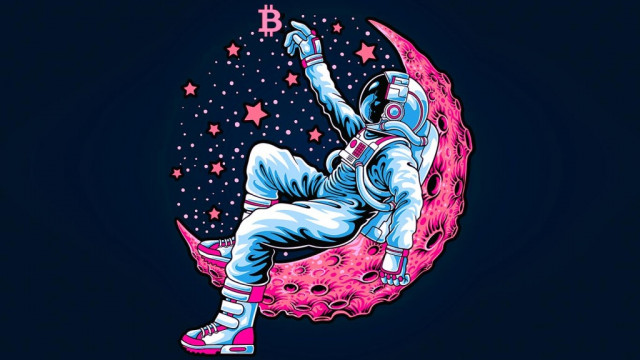 Luna Foundation koopt extra $ 1,5 miljard in Bitcoin om de TerraUSD (UST)-reserve te versterken