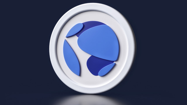 Luna Foundation verwerft $ 1,4 miljard in Bitcoin, gedecentraliseerde reservevoorraad stijgt tot 80.394 BTC