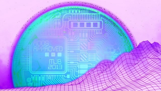 LUNA-prijsvoorspelling: herwint opwaartse tractie in de buurt van $ 95,0; Poging om recordhoogtes boven $ 104,0 opnieuw te bezoeken