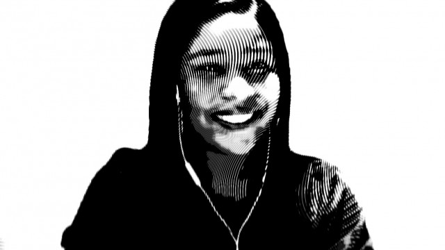 Maak kennis met Aarika Rhodes, de Pro-Bitcoin, Pro-Basic Income Congressional Candidate