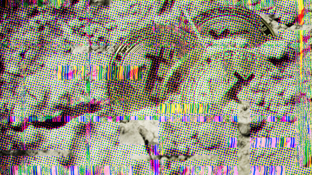 Maak kennis met Cathedra, een Promethean Bitcoin-mijnwerker die zich richt op het doden van de Petrodollar