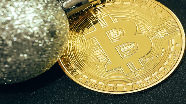 Magic Eden, de op Solana gebaseerde NFT-marktplaats haalt $ 27 miljoen op