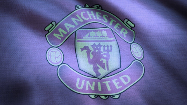 Manchester United en Tezos gaan een meerjarige sponsorovereenkomst van $ 27 miljoen aan
