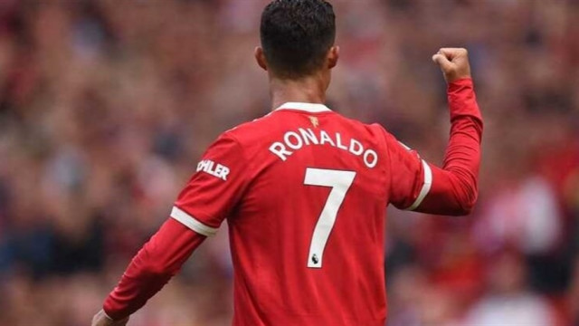 Manchester United sluit een deal van £ 20 miljoen met Blockchain-platform Tezos