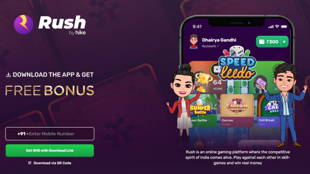 $MATIC: Gaming Universe voor alleen mobiel komt naar Ethereum met de hulp van Polygon