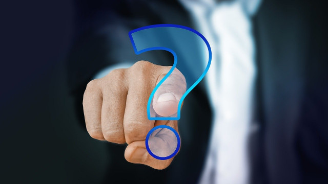 MATIC: Mocht u een stijging van 36% verwachten dankzij deze kaartformaties?