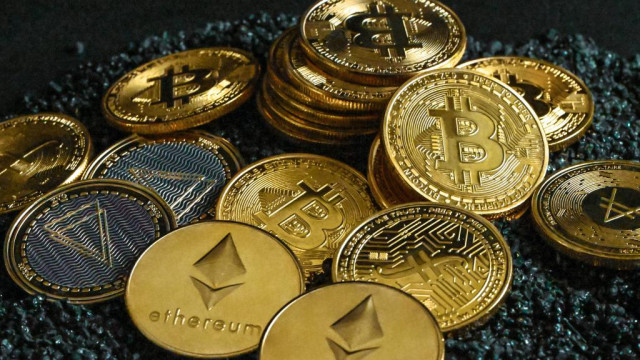 MATIC voegt 16% toe als Sequoia Capital Leds inzamelingsactie voor Polygon