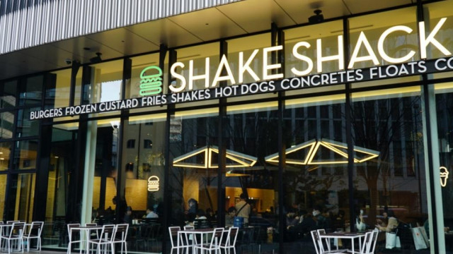 McDonald's kan Dogecoin afstoten, maar er wordt nu gezegd dat een andere populaire hamburgerketen op Bitcoin gaat