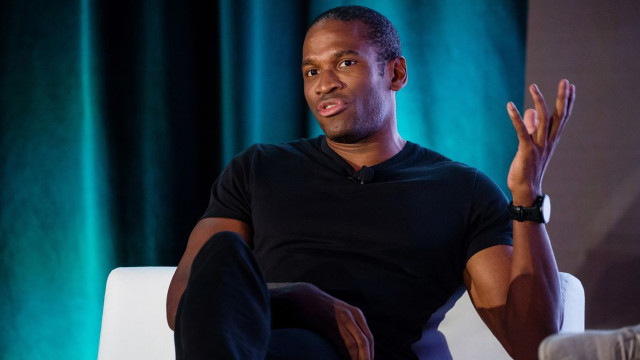 Mede-oprichter van Bitmex voorspelt goud stijgt naar $ 10K, Bitcoin marcheert naar $ 1 miljoen