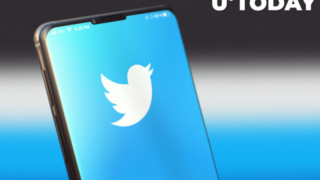 Mede-oprichter van Dogecoin promoot petitie waarin wordt opgeroepen om DOGE-fooien toe te voegen op Twitter