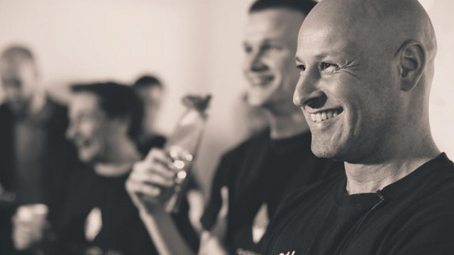 Mede-oprichter van Ethereum noemt Solana onhoudbaar: het is een 'nep het totdat je het haalt' bedrijfsmodel