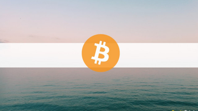 Medeoprichter van Apple onthult enorme Bitcoin-prijsvoorspelling - en een grimmige crypto-waarschuwing als Ethereum, BNB, XRP, Luna, Cardano, Solana en Avalanche Ricochet