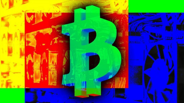 Meer dan $ 1,2 miljard aan bitcoin-reserves blijft onvermeld door Luna Foundation Guard