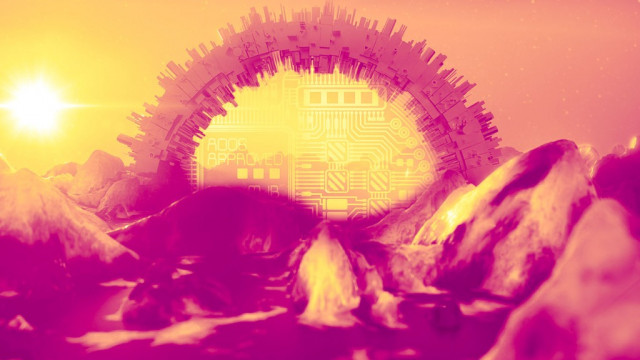 Meer dan $ 407.000.000 aan crypto geliquideerd in slechts 24 uur terwijl Bitcoin (BTC) naar het laagste punt in vier maanden zakt