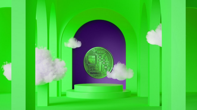 Meer dan $ 500.000.000 aan crypto geliquideerd te midden van uitverkoop terwijl Ethereum-walvissen naar Stablecoins stromen