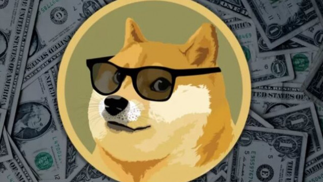 Meer nut voor Dogecoin aangezien WordPress-websites nu DOGE-betalingen kunnen accepteren