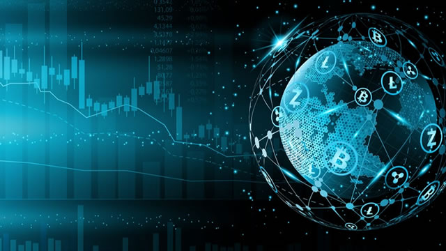 Meme-munten ingesteld om rally te beginnen, Dogecoin (DOGE) om Meme-seizoen te initiëren met een bullrun van 75%? ￼