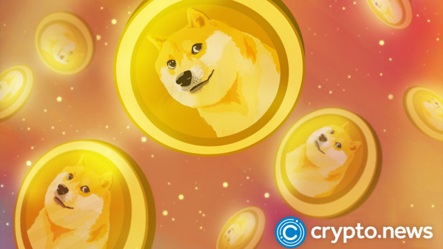 Memecoins stijgen terwijl Musk Tesla aankondigt, SpaceX accepteert doge-betalingen