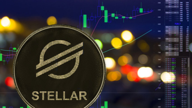 Mercado Bitcoin werkt samen met Stellar, moet je XLM krijgen?