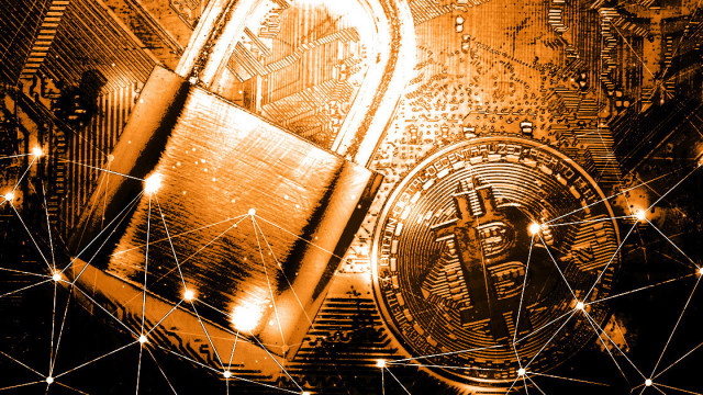 Mercury Wallet Review: Bitcoin-portemonnee met Layer 2-schaling en verbeterde privacy