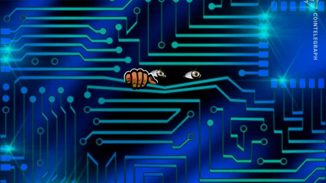 Meta-Marriage: Decentraland organiseert eerste Metaverse-bruiloft