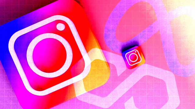 Meta tikt Polygon aan om NFT-platform te bouwen voor Instagram, Facebook