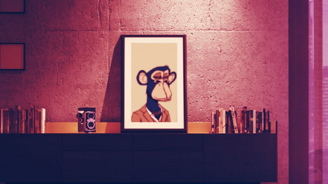 MetaMask blokkeerde ETH-transacties vanwege nalevingsproblemen