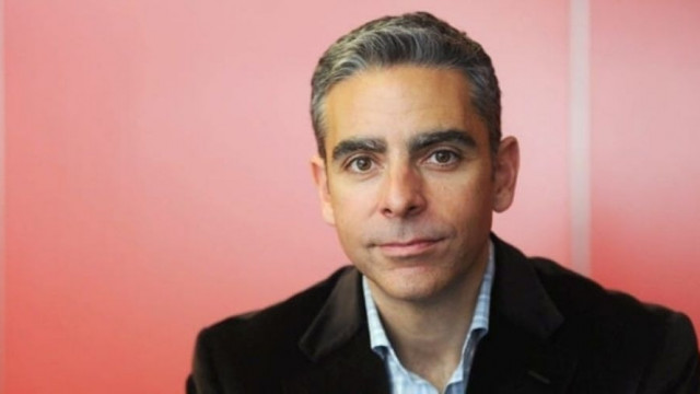 Meta's voormalige crypto-hoofd David Marcus lanceert Bitcoin Startup