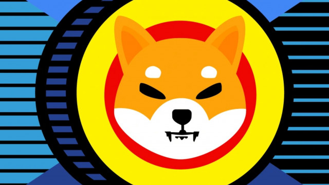 Metaverse-aankondiging moet Shiba Inu-fans weer enthousiast maken