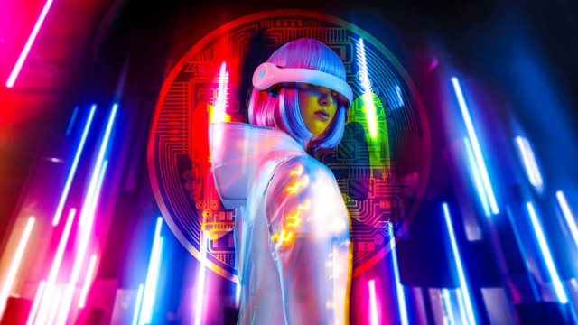 Metaverse-token van het Axie Infinity (AXS)-ecosysteem barst plotseling 150% uit in minder dan een week