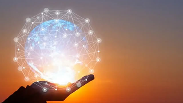 Metrische hints dat dit DeFi-token beter presteert dan de belangrijkste Altcoins! Dit is waarom?