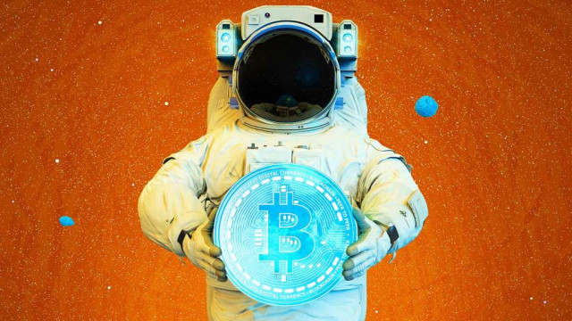 Mexicaanse senator stelt wet voor waardoor Bitcoin wettig betaalmiddel wordt: rapport