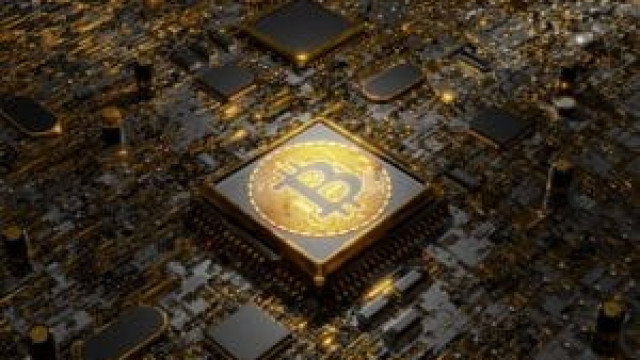 MiCA, PoW-verbod afgewezen: Bitcoin veilig in de EU