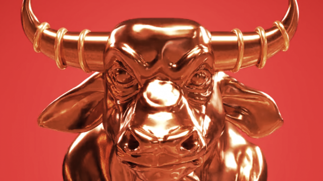 Michael Jordan's Solana Athlete App HEIR dropt eerste NFT's