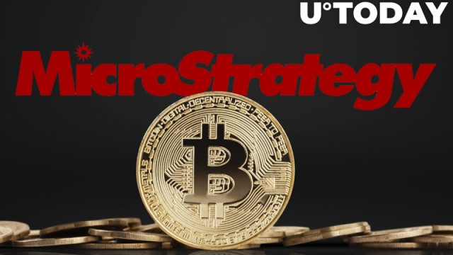 MicroStrategy geeft de laagste Bitcoin-prijs om liquidatie van holdings te voorkomen