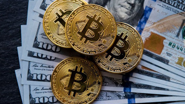 Mike Novogratz: Bitcoin-prijs zal het hele jaar tussen $ 30k- $ 50k schommelen