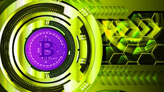 Miljardair investeerder met 'zeer grote' Bitcoin-positie zegt dat BTC een verzekeringspolis is tegen economische rampen