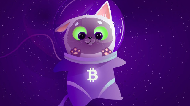 Miljardair Mike Novogratz sluit uit dat Bitcoin als valuta wordt gebruikt, onthult wat de acceptatie van BTC zal versnellen