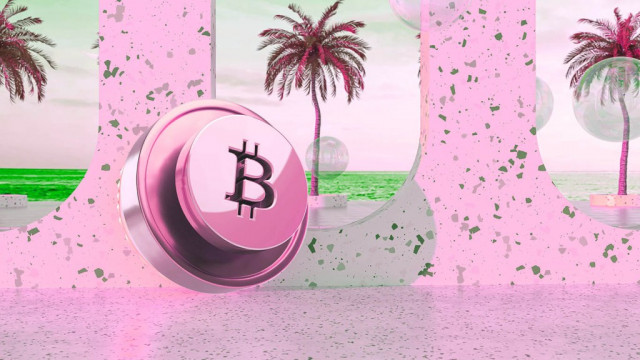 Miljardair Mike Novogratz voorspelt dat Bitcoin (BTC) met meer dan 1,100% zal exploderen - en dit is wanneer