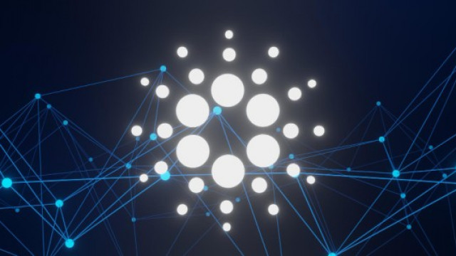 Minswap wordt de #1 Cardano-aangedreven DEX door TVL, maakt zijn code open source