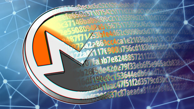 Monero omzeilt cryptomarktuitval, maar XMR-prijs riskeert nog steeds een daling van 20% in juni