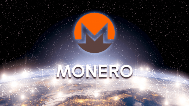 Monero (XMR) om de belangen van mijnwerkers te beschermen door de introductie van staartemissie in 30 dagen