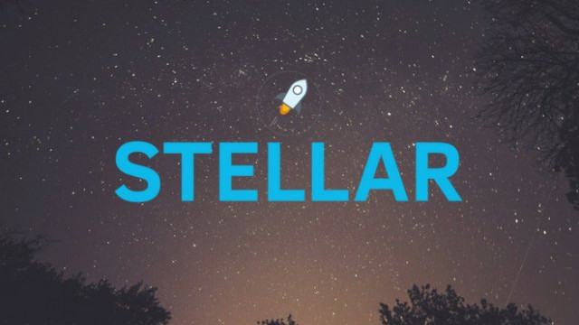 MoneyGram werkt samen met Stellar om gebruikers toe te staan ​​USDC in te wisselen